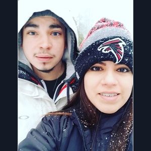 Meet your Posher, Evan